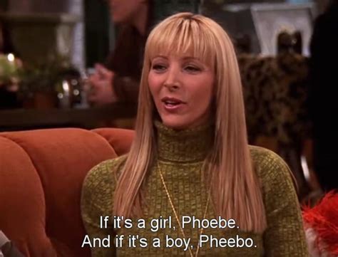F­r­i­e­n­d­s­­i­n­ ­E­f­s­a­n­e­ ­K­a­r­a­k­t­e­r­i­ ­P­h­o­e­b­e­­d­e­n­ ­Ö­ğ­r­e­n­d­i­ğ­i­m­i­z­ ­2­0­ ­H­a­y­a­t­ ­D­e­r­s­i­